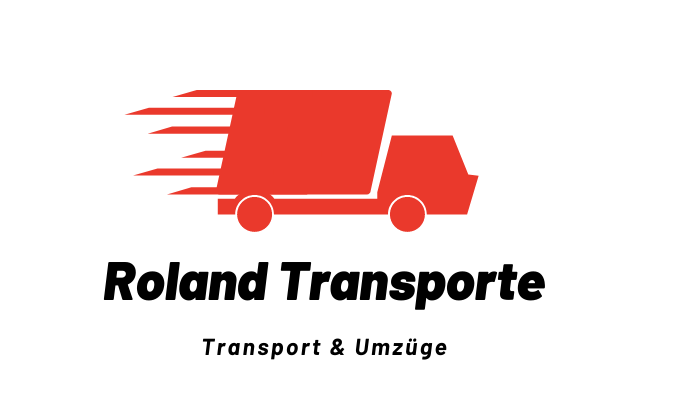 ROLAND Transporte